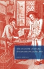 The Culture of Usury in Renaissance England - eBook
