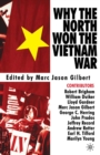 Why the North Won the Vietnam War - eBook