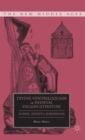 Divine Ventriloquism in Medieval English Literature : Power, Anxiety, Subversion - Book