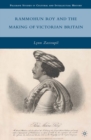 Rammohun Roy and the Making of Victorian Britain - eBook