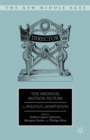 The Medieval Motion Picture : The Politics of Adaptation - Book