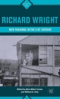 Richard Wright : New Readings in the 21st Century - Book