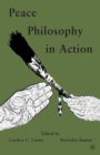 Peace Philosophy in Action - eBook