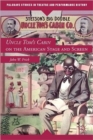 Uncle Tom's Cabin on the American Stage and Screen - Book