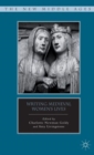 Writing Medieval Women’s Lives - Book