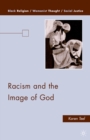Racism and the Image of God - eBook