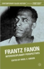 Living Fanon : Global Perspectives - Book