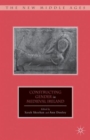 Constructing Gender in Medieval Ireland - Book