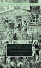 The Circulation of Power in Medieval Biblical Drama : Theaters of Authority - Book