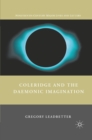 Coleridge and the Daemonic Imagination - eBook