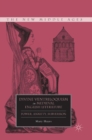 Divine Ventriloquism in Medieval English Literature : Power, Anxiety, Subversion - eBook