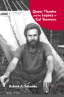 Queer Theatre and the Legacy of Cal Yeomans - eBook