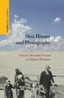 Oral History and Photography - eBook