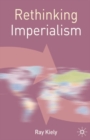 Rethinking Imperialism - Book