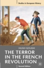 The Terror in the French Revolution - Book