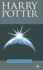 Harry Potter : The Story of a Global Business Phenomenon - Book