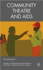 Community Theatre and AIDS - Book