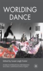 Worlding Dance - Book