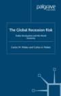 The Global Recession Risk : Dollar Devaluation and the World Economy - eBook