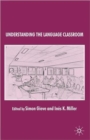 Understanding the Language Classroom - Book