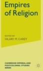 Empires of Religion - Book