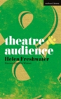 Theatre and Audience - Book