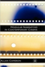 Modular Narratives in Contemporary Cinema - Book
