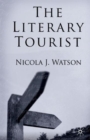The Literary Tourist - Book