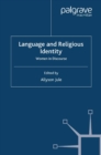 Language and Religious Identity : Women in Discourse - eBook