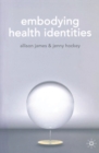 Embodying Health Identities - eBook