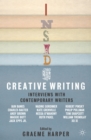 Inside Creative Writing : Interviews with Contemporary Writers - Book