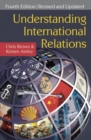 Understanding International Relations - Book