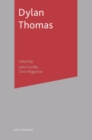 Dylan Thomas - eBook