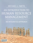 An Introduction to Human Resource Management : An Integrated Approach - eBook