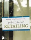 Principles of Retailing - Book