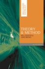 Theory and Method - Book