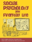 Social Psychology and Everyday Life - Book