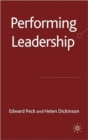 Performing Leadership - Book