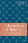 Literature and Science - Book