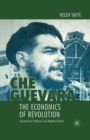 Che Guevara : The Economics of Revolution - Book