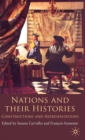 Nations and their Histories : Constructions and Representations - Book