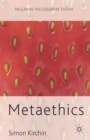 Metaethics - Book