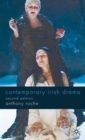 Contemporary Irish Drama : Second Edition - Book
