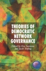 Theories of Democratic Network Governance - Book
