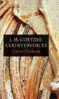 J. M. Coetzee: Countervoices - Book