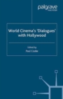 World Cinema's 'Dialogues' With Hollywood - eBook