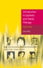 Introduction to Systemic and Family Therapy - Book