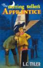 The Herring Seller's Apprentice - L. C. Tyler