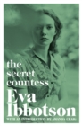 The Secret Countess : Escape to the Past with this Classic Romance - eBook