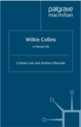 Wilkie Collins : A Literary Life - eBook
